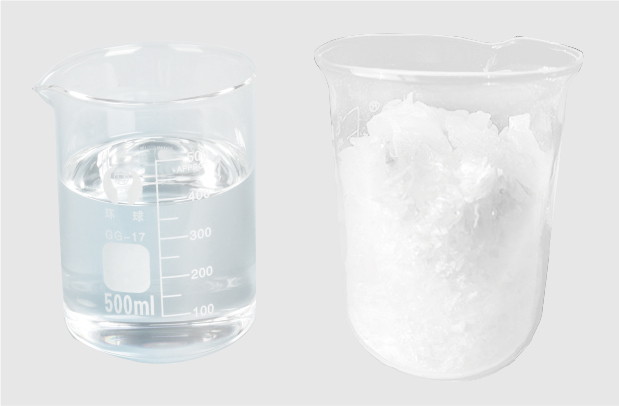 1,6-己二醇 1,6-Hexanediol （HDO）